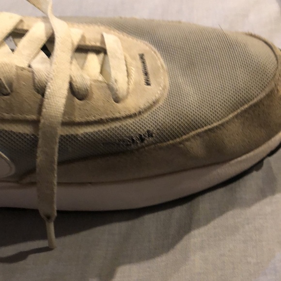 Nike waffle - Picture 4 of 5